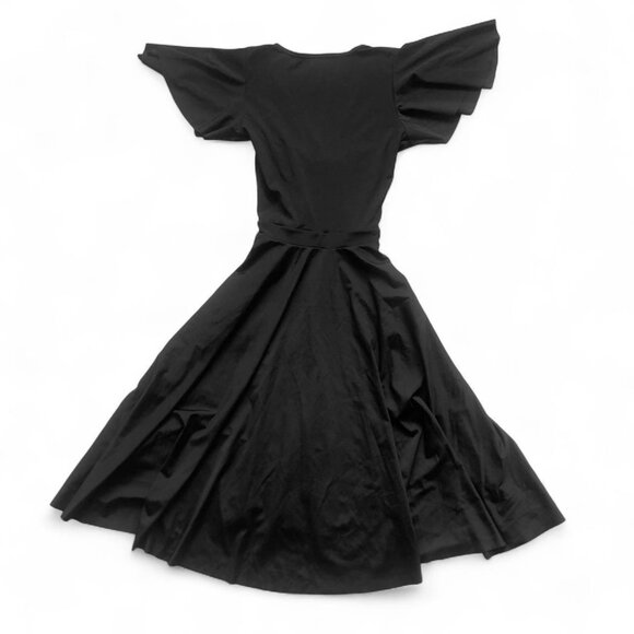 Blackmilk Rio Dress - Picture 5 of 5